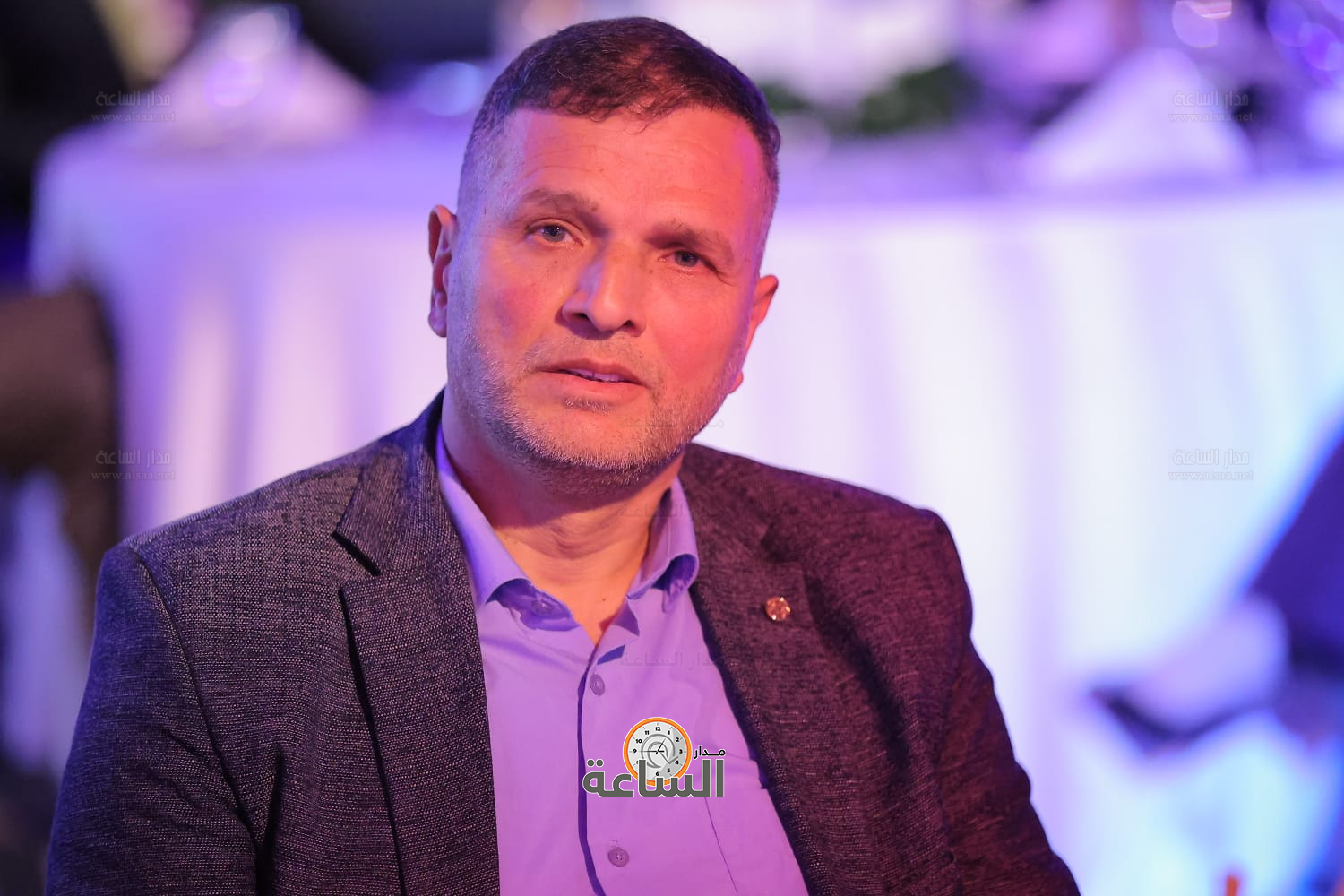 Madar Al-Saa Images 0.8887049257166667