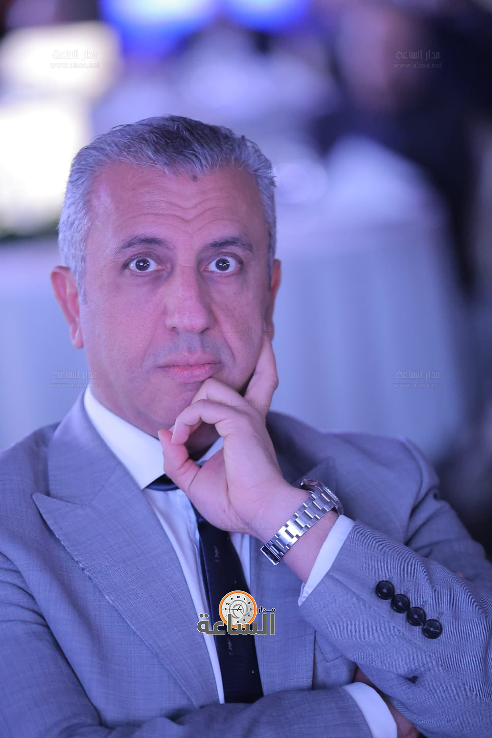 Madar Al-Saa Images 0.0031298259194608713