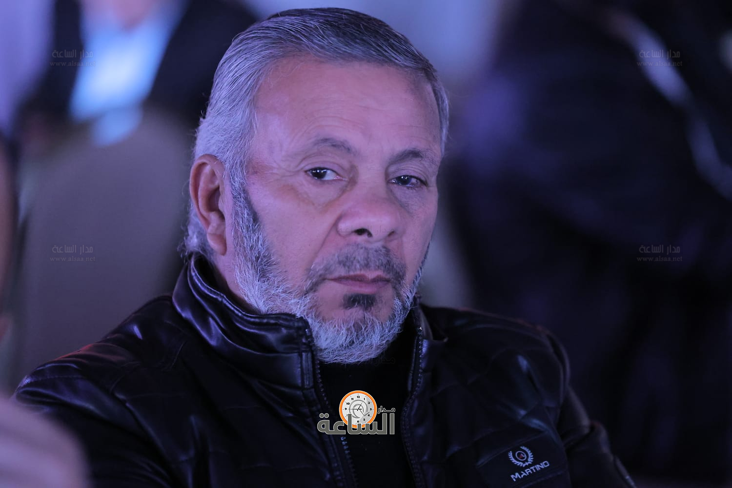 Madar Al-Saa Images 0.5455576605102892