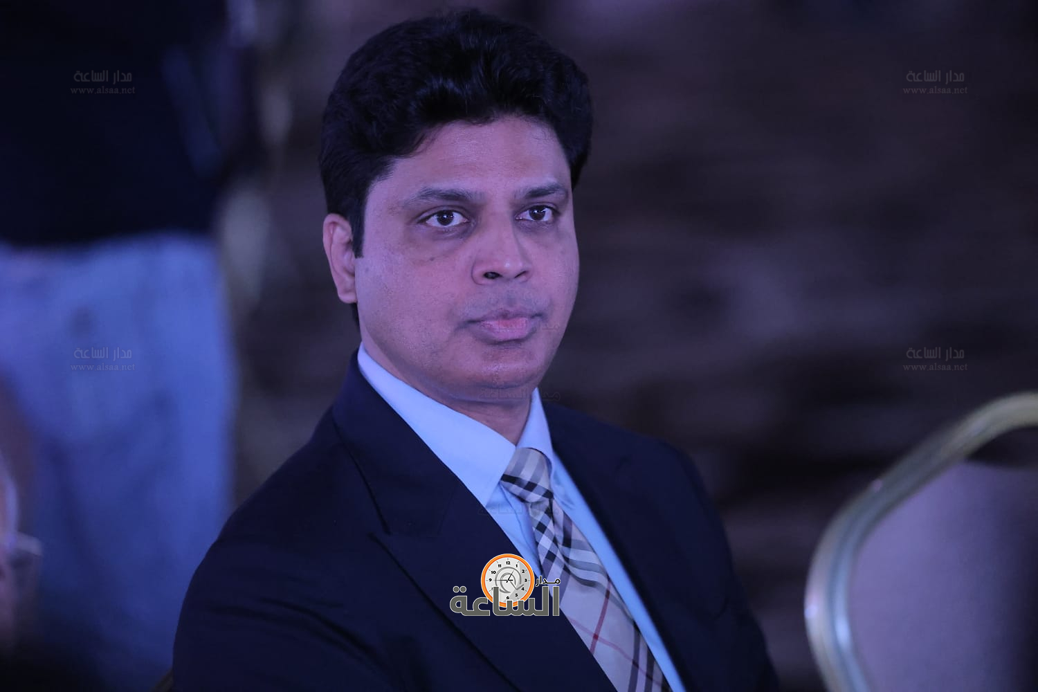 Madar Al-Saa Images 0.03982979264079167