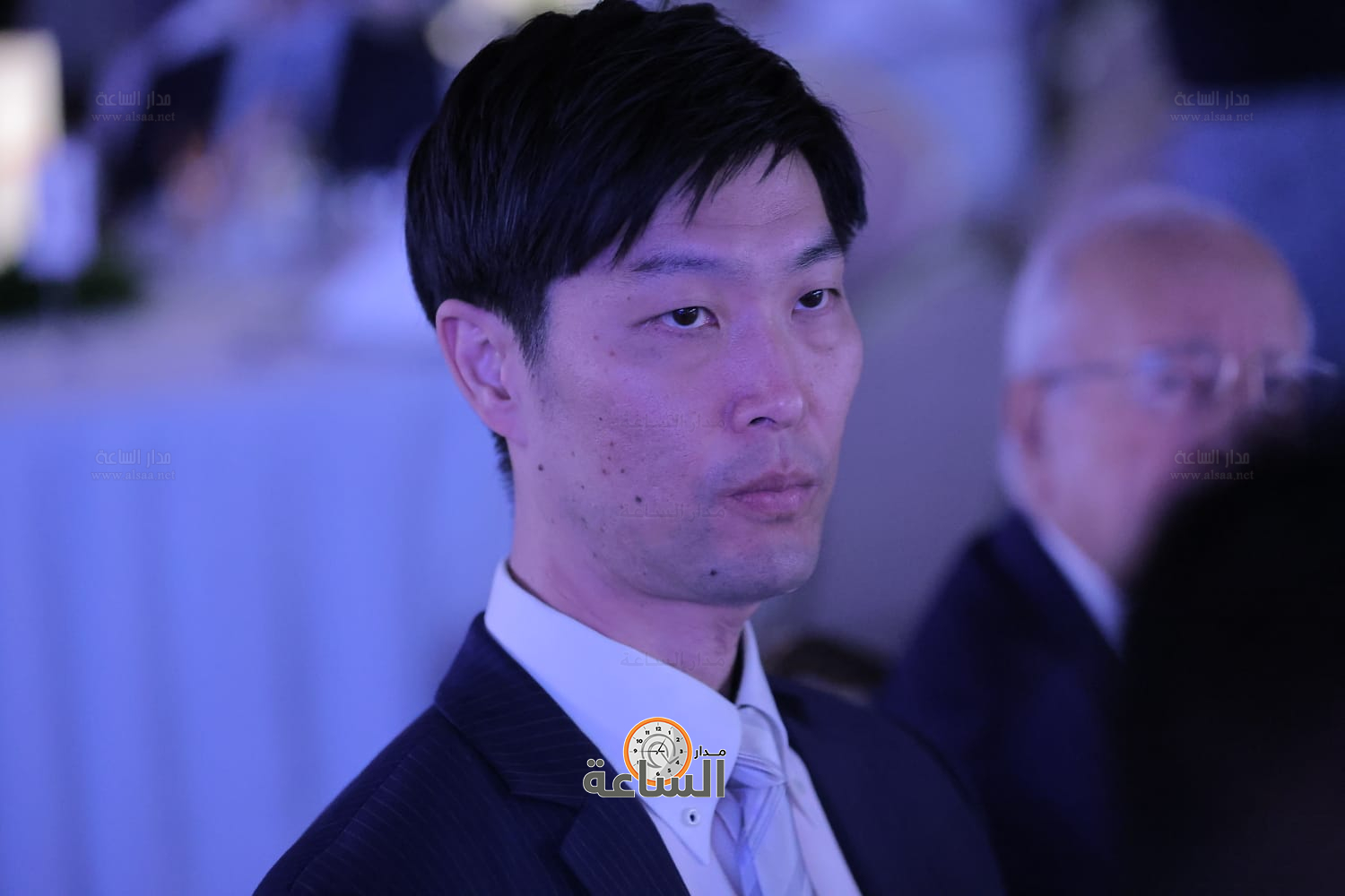 Madar Al-Saa Images 0.2513673531624868