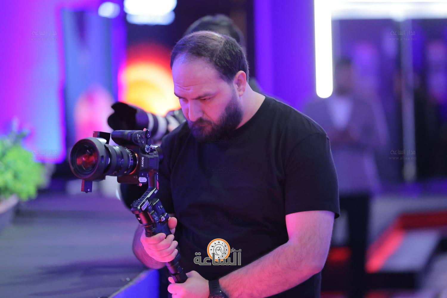 Madar Al-Saa Images 0.240547396250697