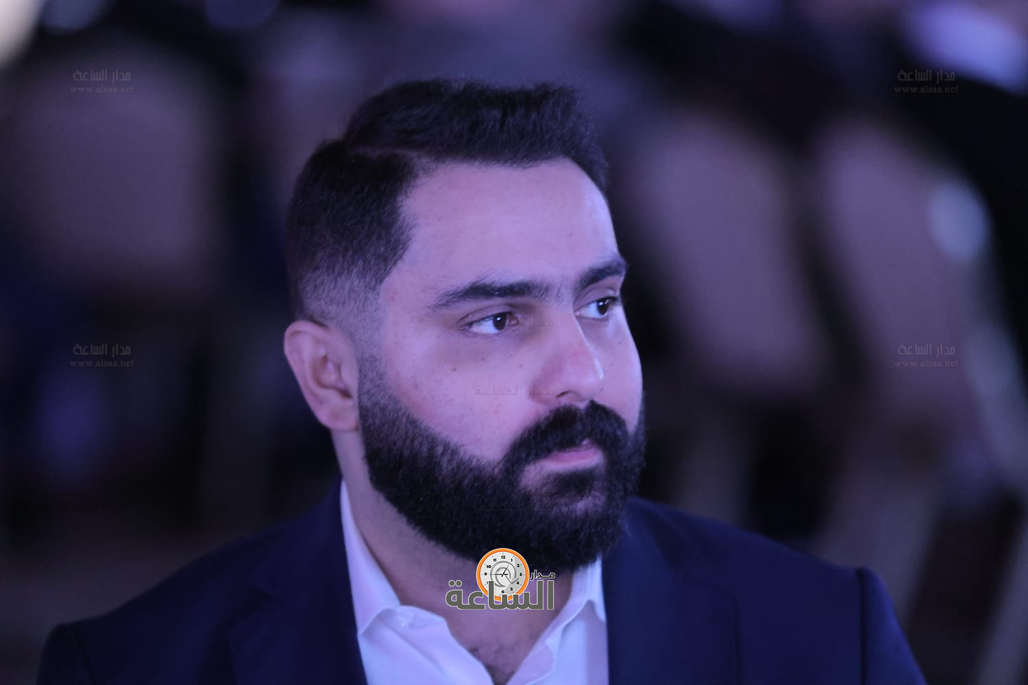 Madar Al-Saa Images 0.6862621321605268