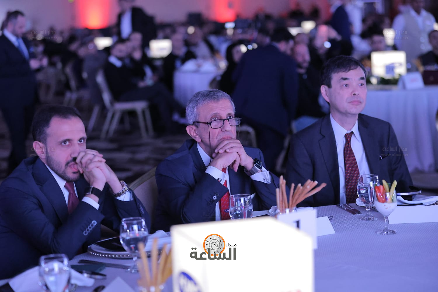 Madar Al-Saa Images 0.45976298254732106