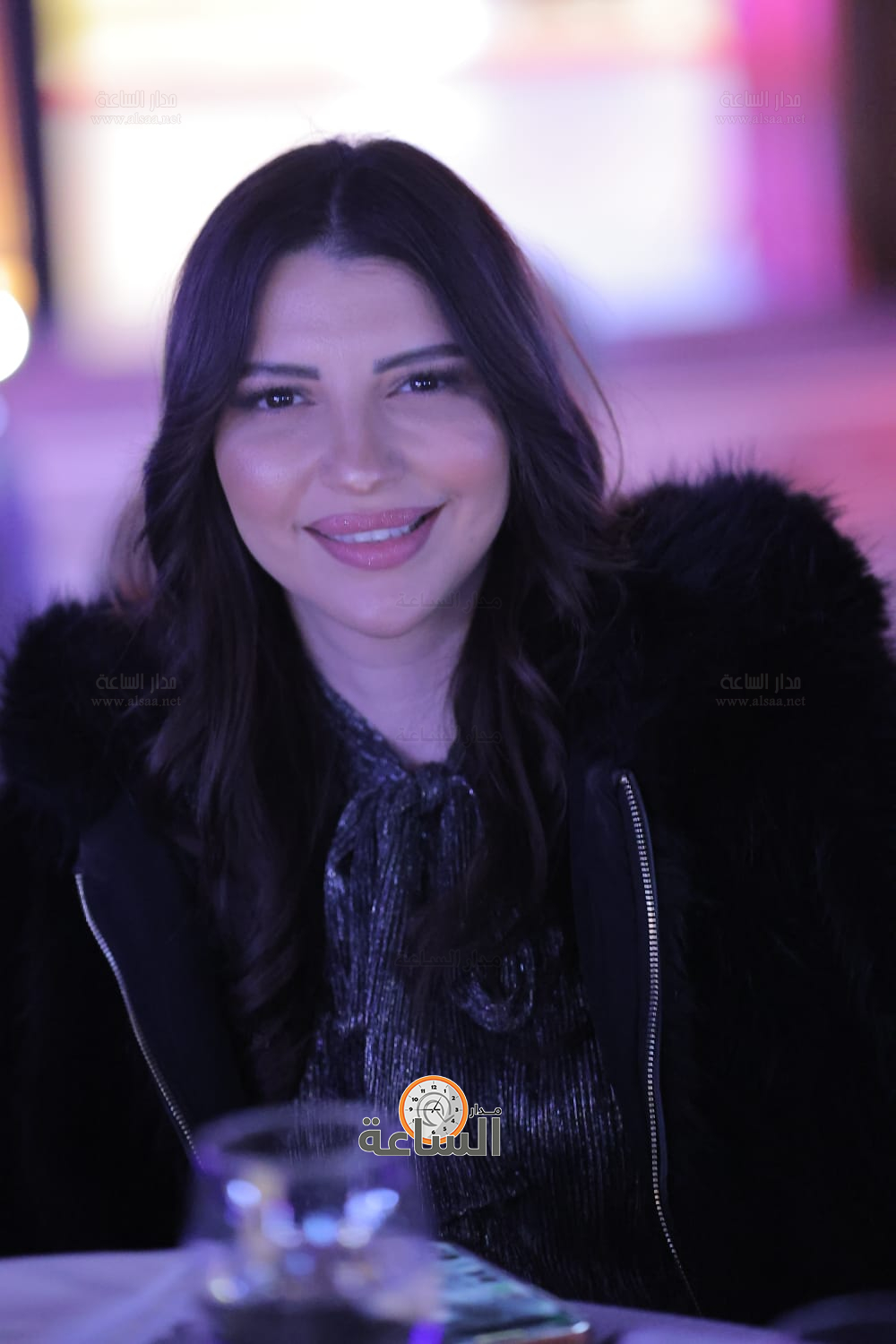 Madar Al-Saa Images 0.2237240376729298