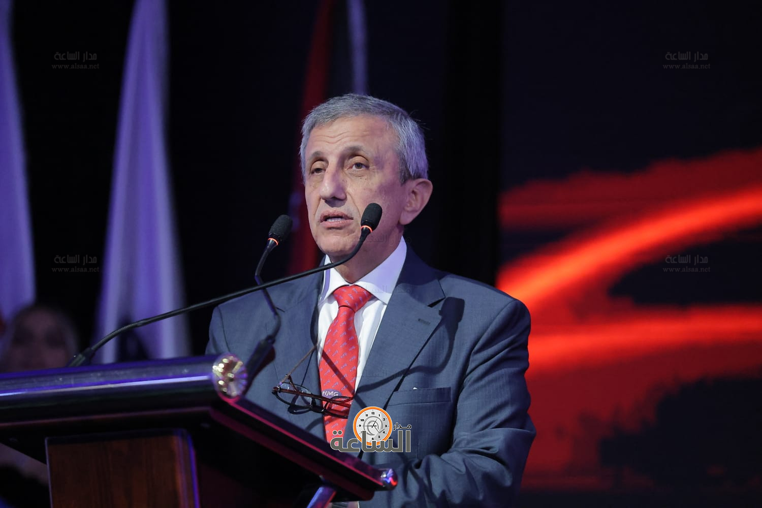 Madar Al-Saa Images 0.8088191876580892