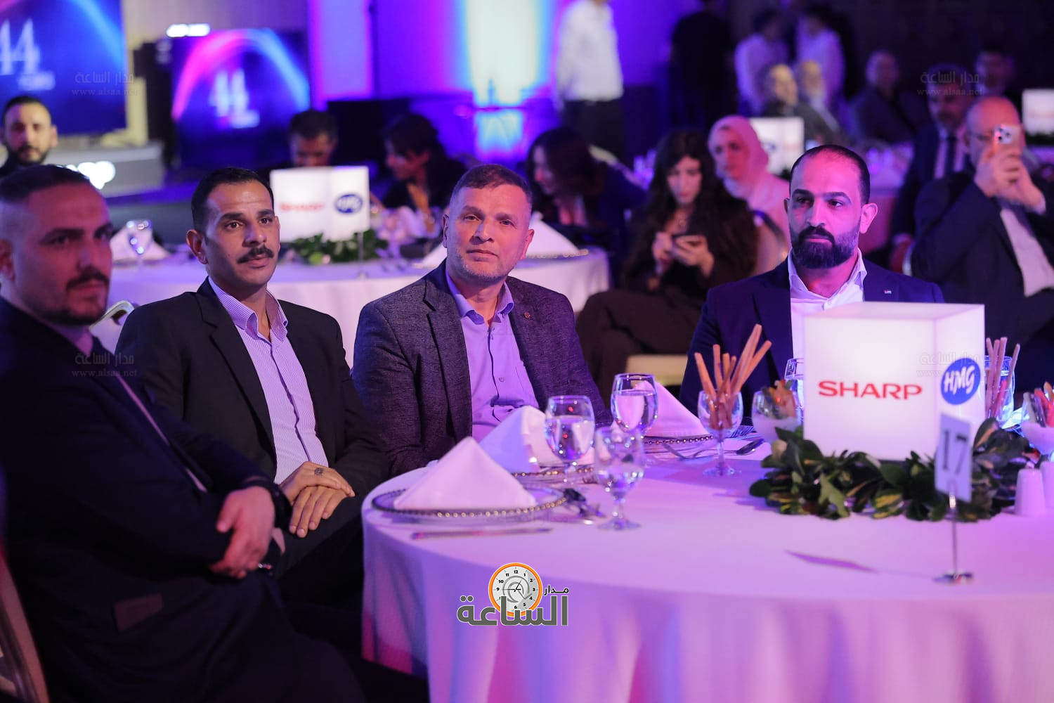 Madar Al-Saa Images 0.1675204619331282