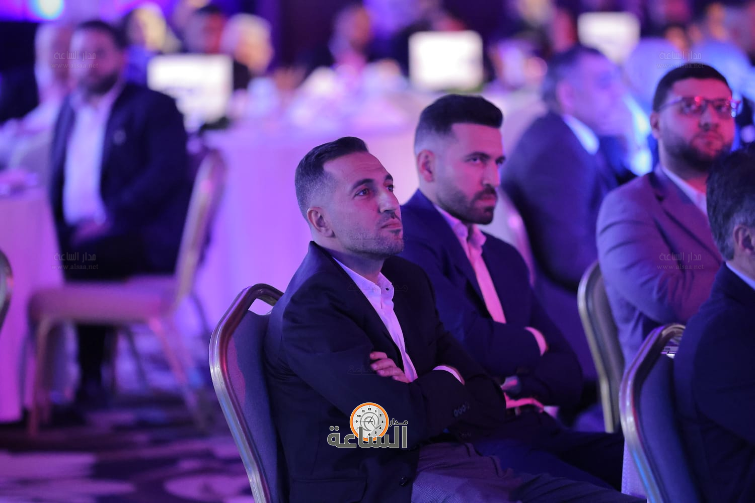 Madar Al-Saa Images 0.4581237894906195