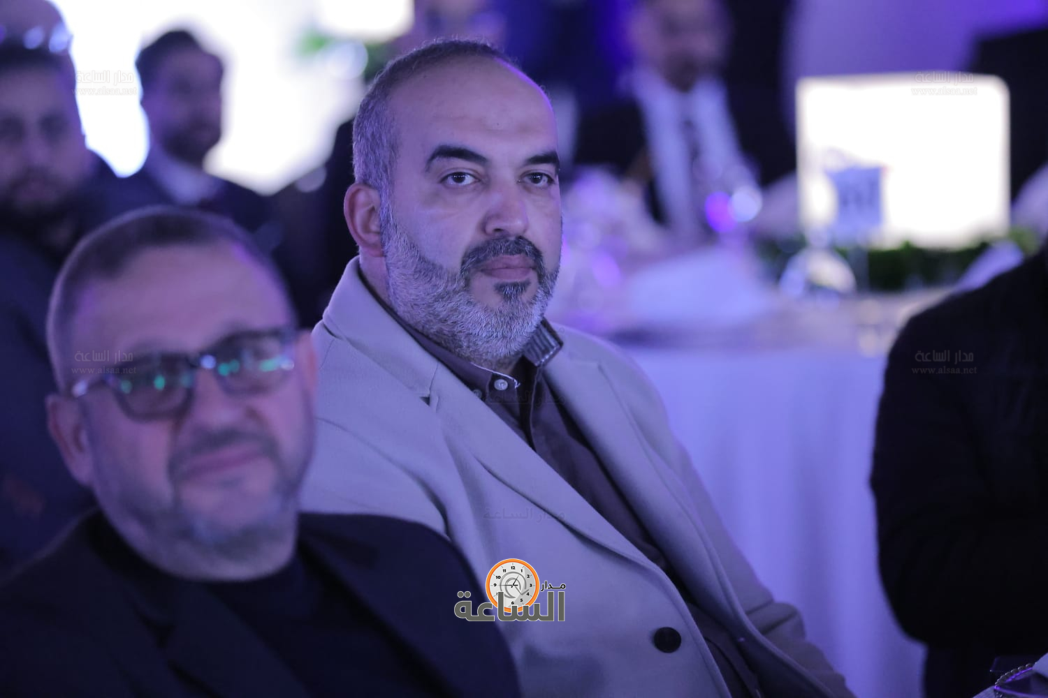 Madar Al-Saa Images 0.12216000057224985