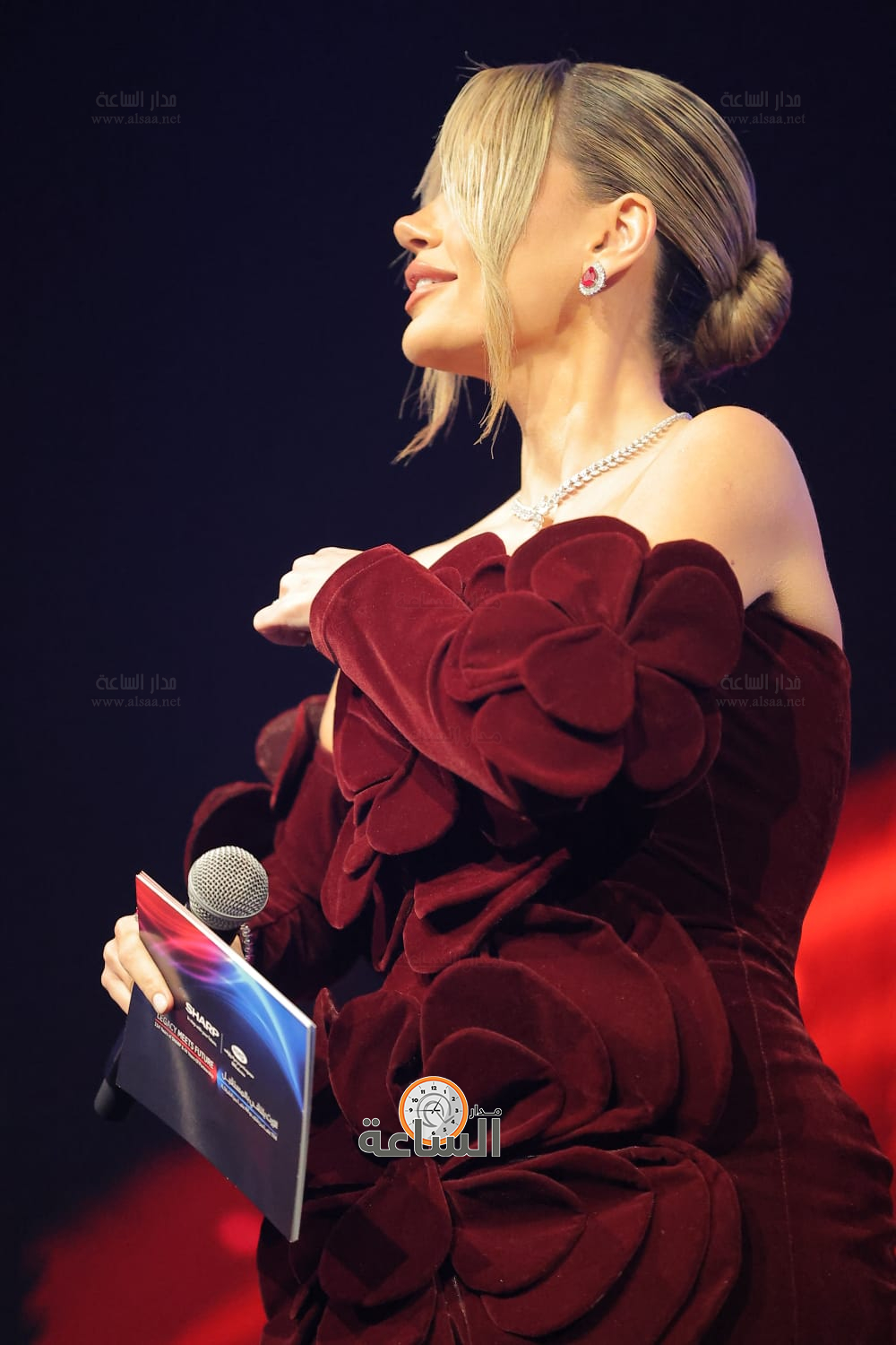 Madar Al-Saa Images 0.5183136034974988