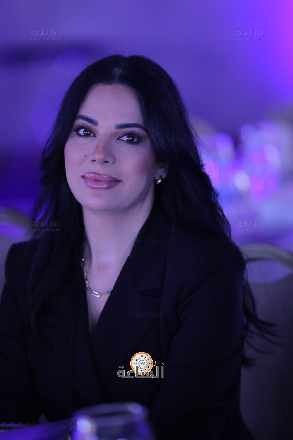 Madar Al-Saa Images 0.959531387927831