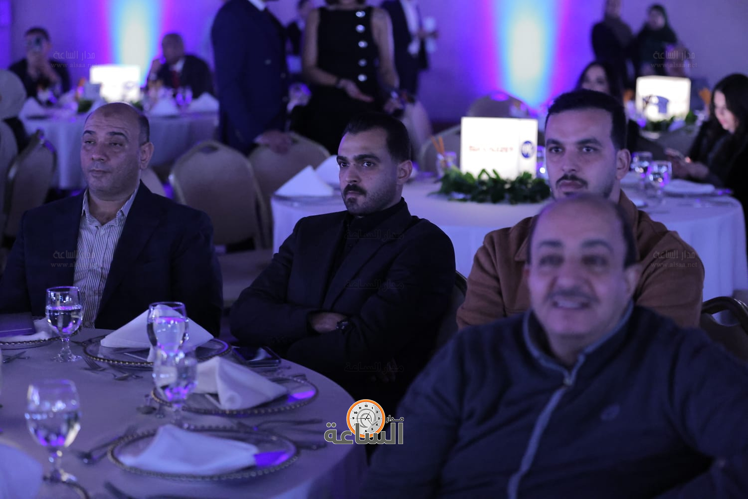 Madar Al-Saa Images 0.07877556160576471