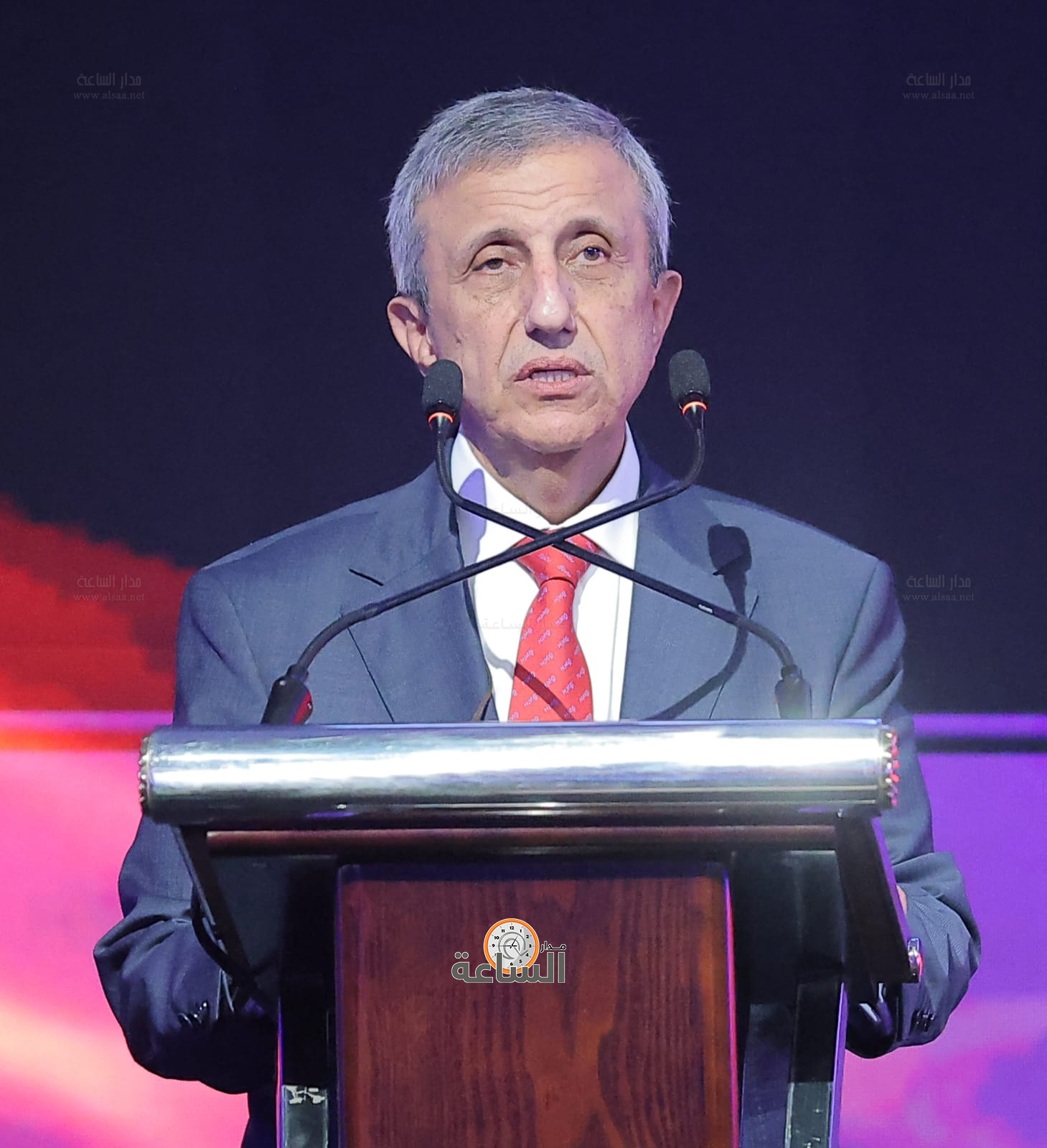 Madar Al-Saa Images 0.8835266368718208