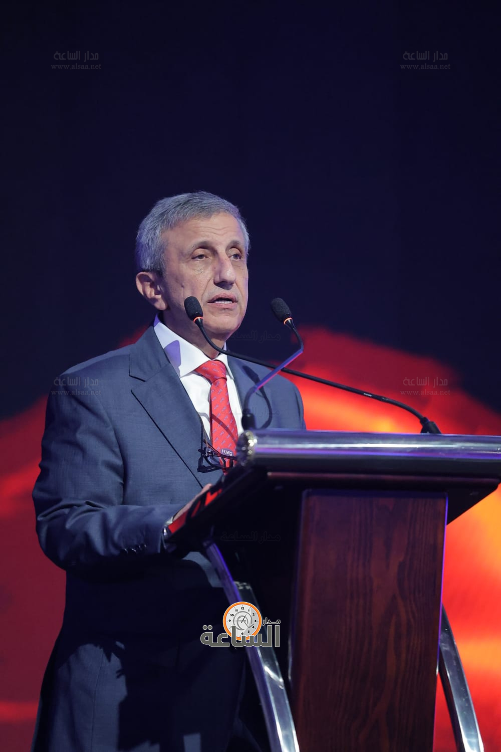 Madar Al-Saa Images 0.3443631799648752