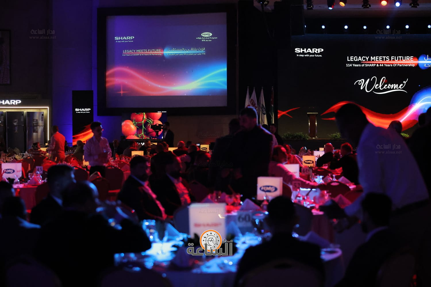 Madar Al-Saa Images 0.01719925737978989