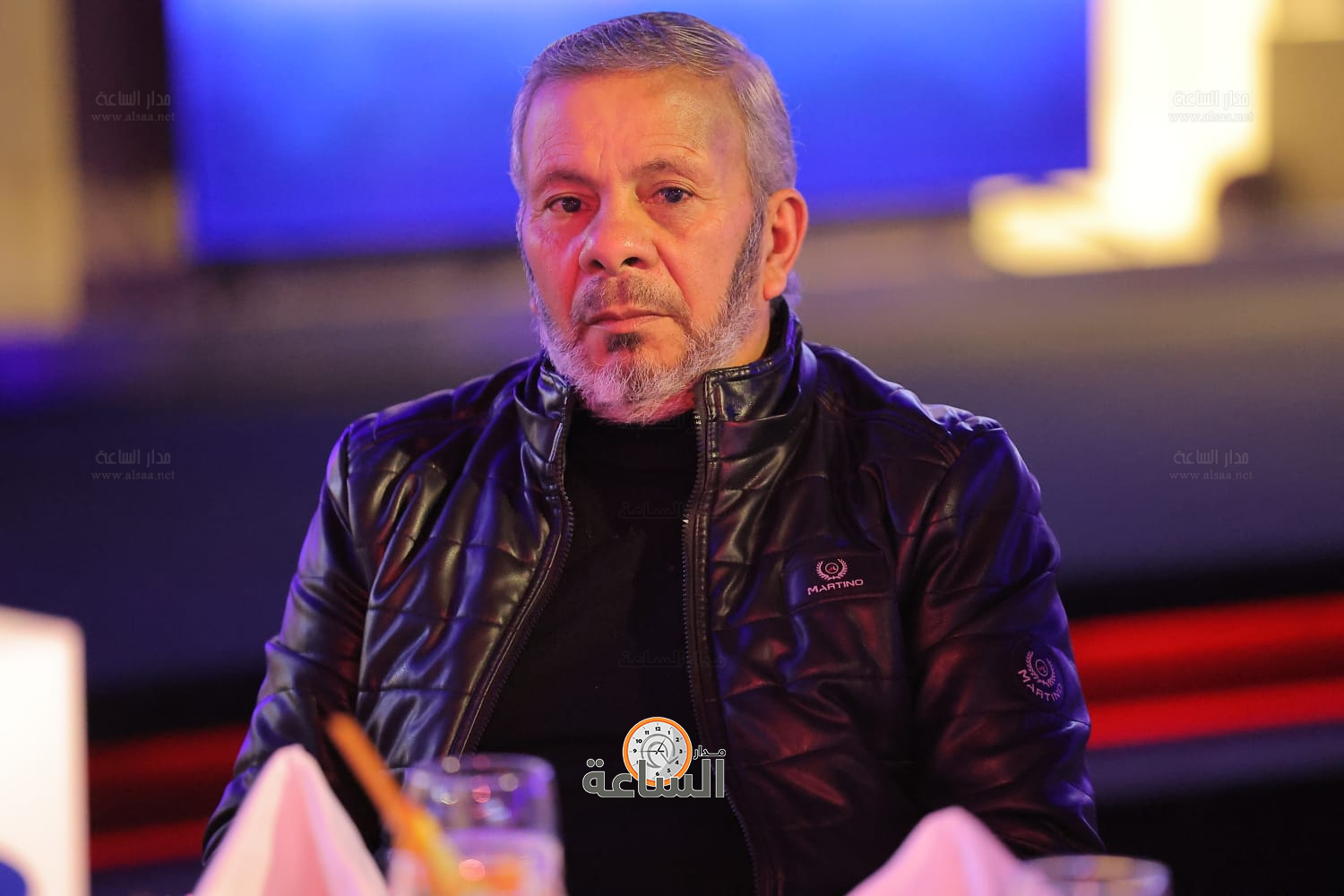 Madar Al-Saa Images 0.7493044083195363