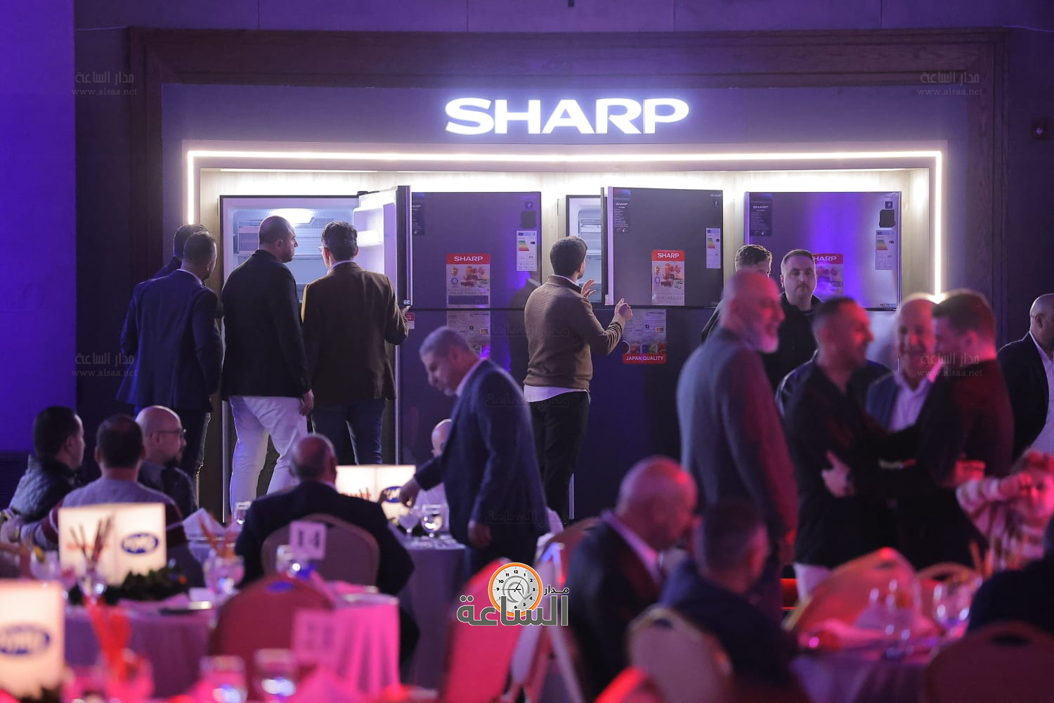 Madar Al-Saa Images 0.08249014316062409