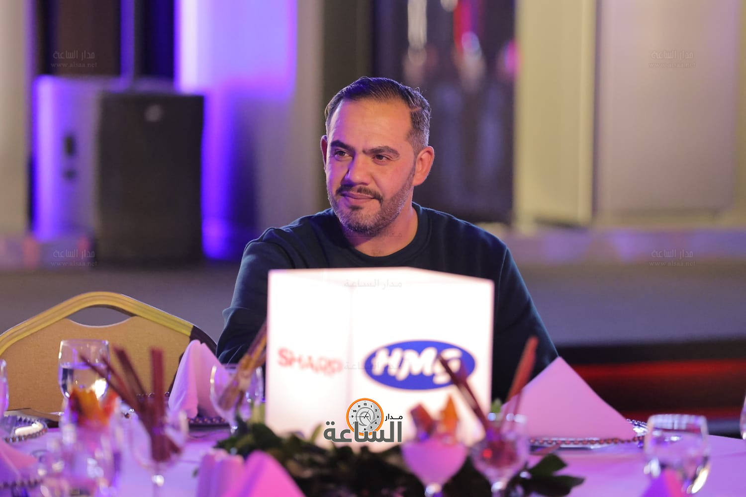 Madar Al-Saa Images 0.9682311842538144