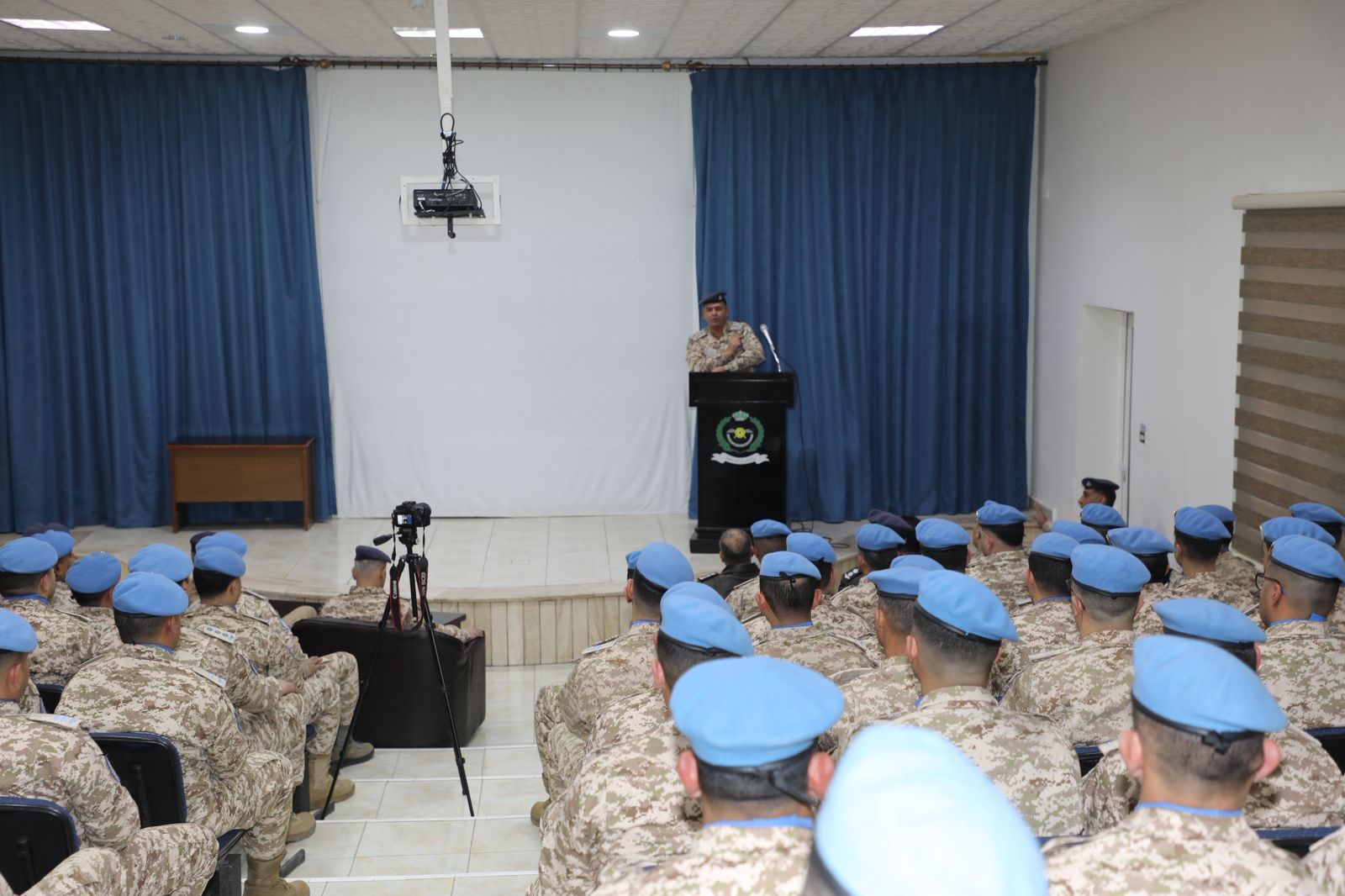 Madar Al-Saa Images 0.39517703963222495