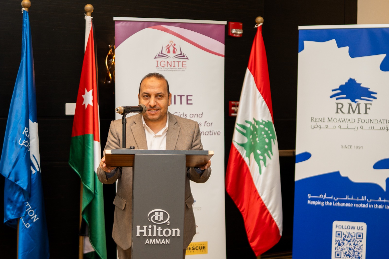 Madar Al-Saa Images 0.7843109084885574