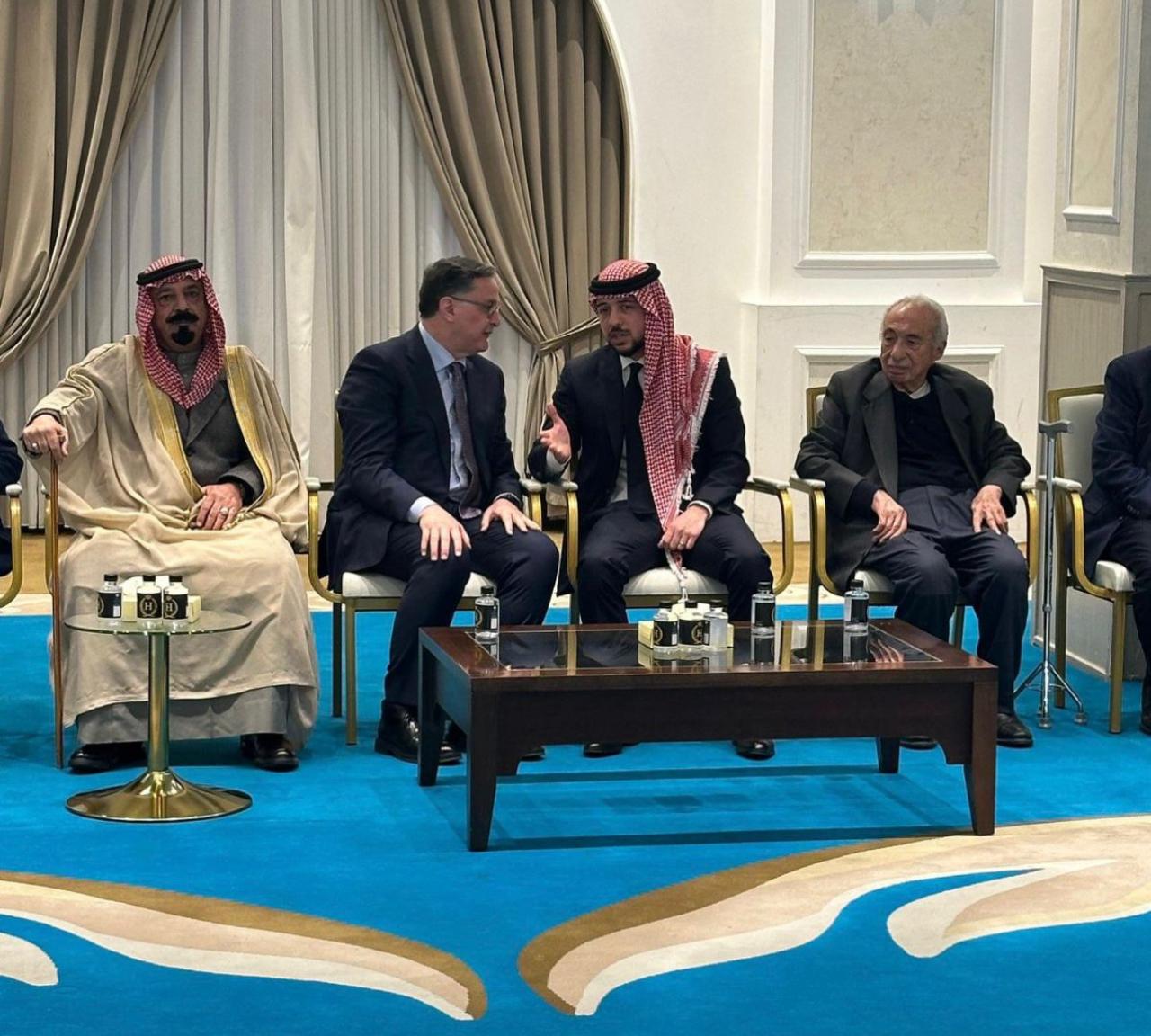 Madar Al-Saa Images 0.5499027818466468