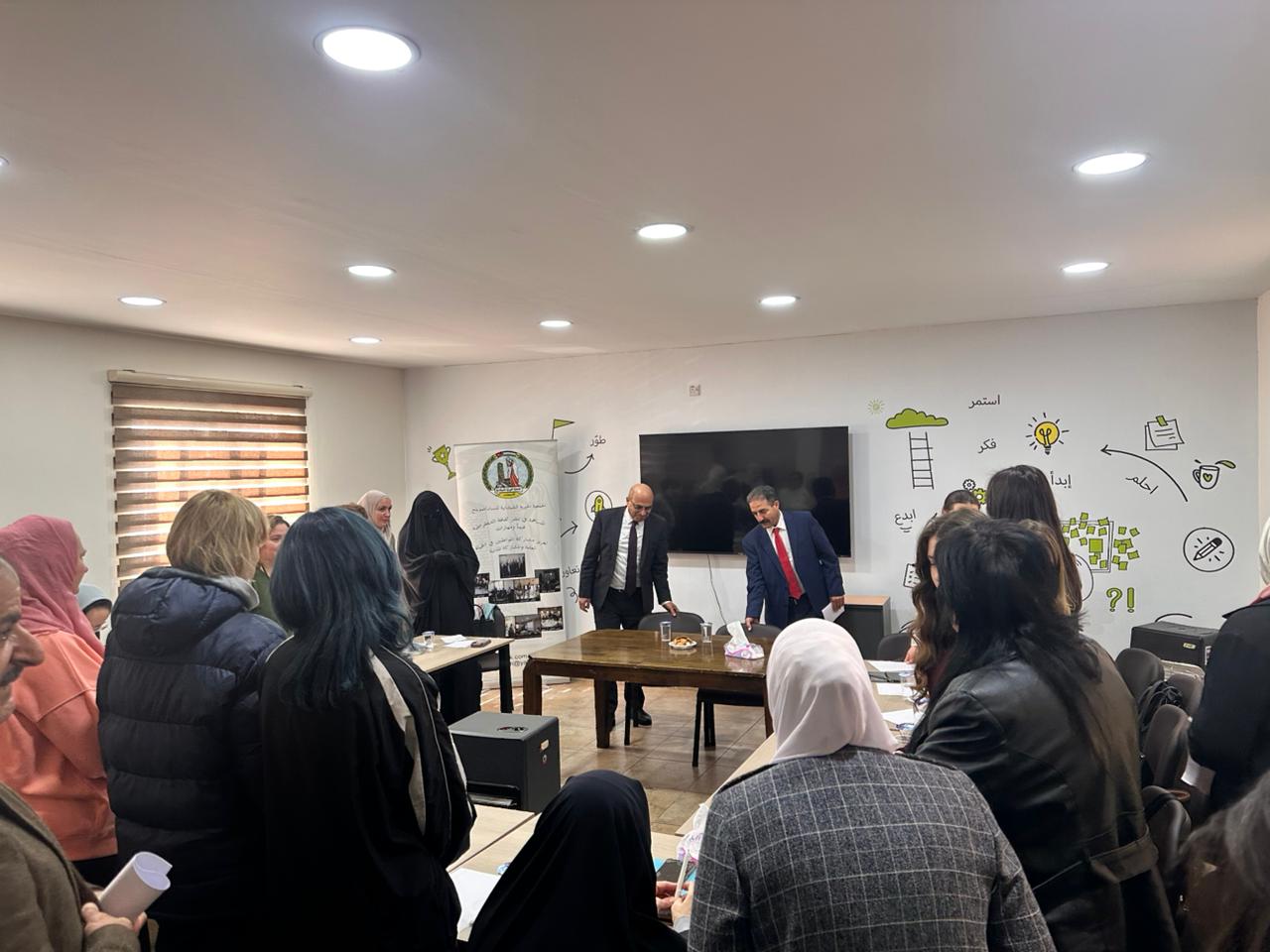 Madar Al-Saa Images 0.15972712538819933