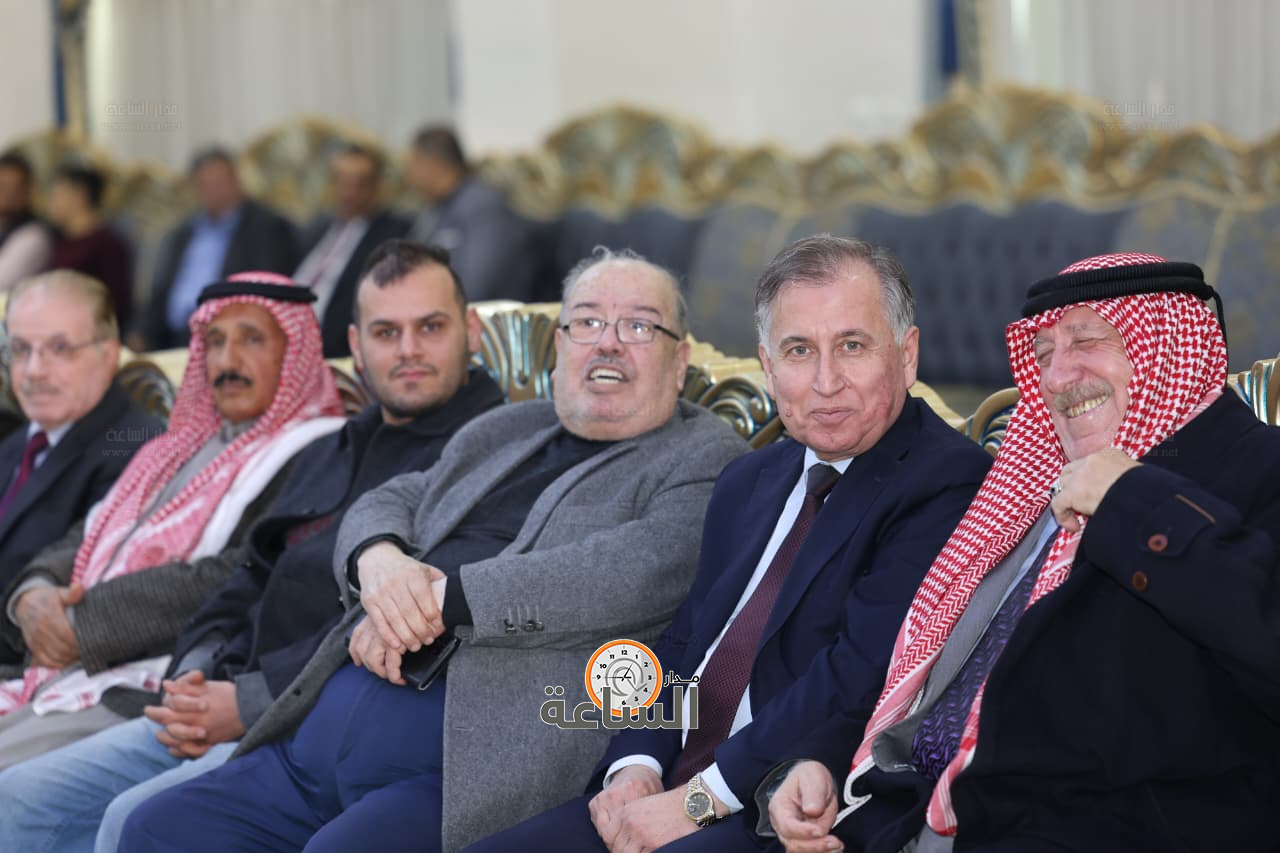 Madar Al-Saa Images 0.727531204631808