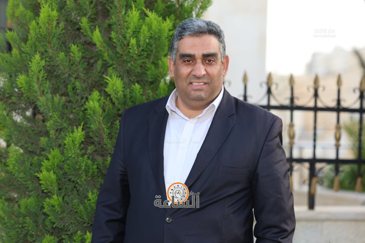 Madar Al-Saa Images 0.25259086084388227