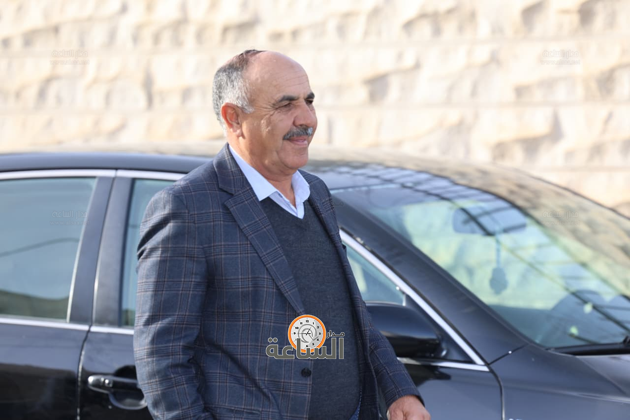 Madar Al-Saa Images 0.8429932628865824