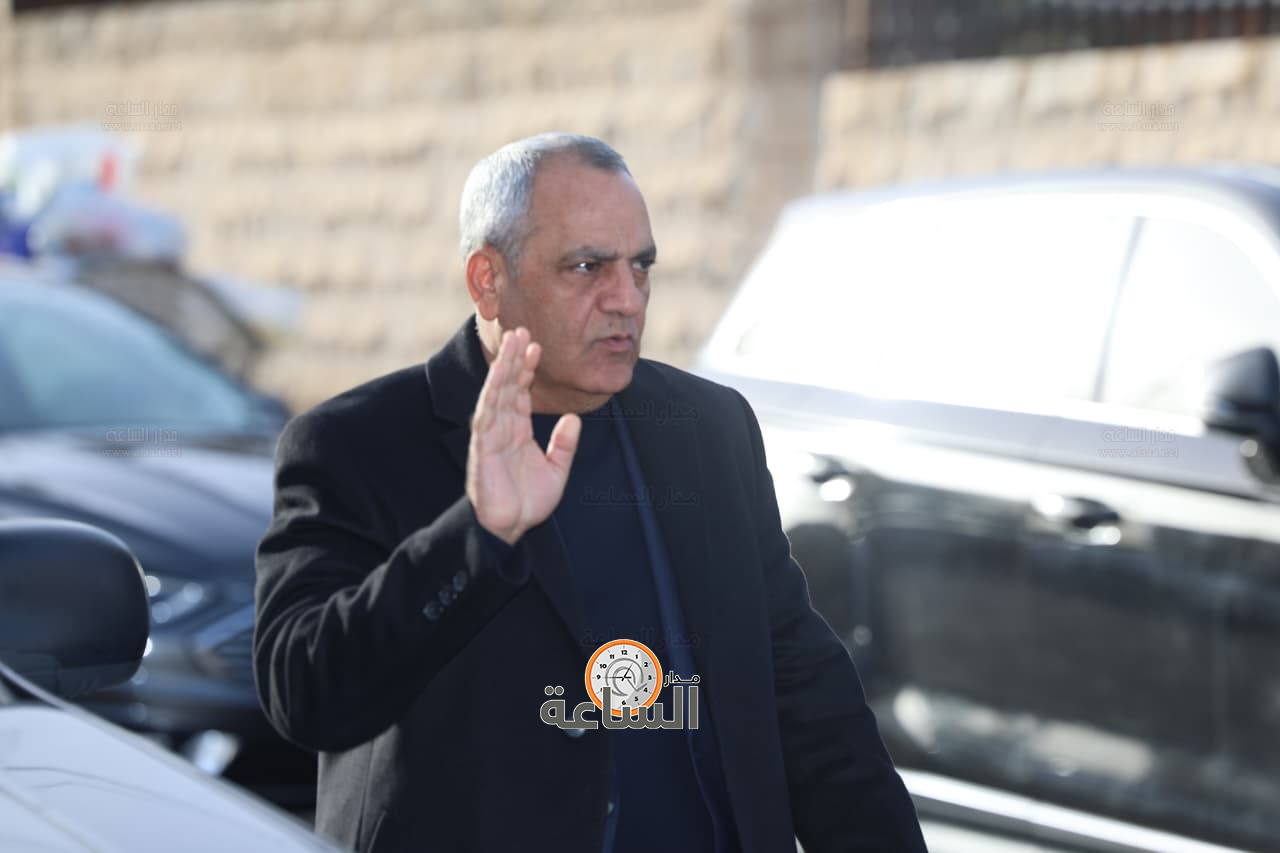 Madar Al-Saa Images 0.16474527092911284