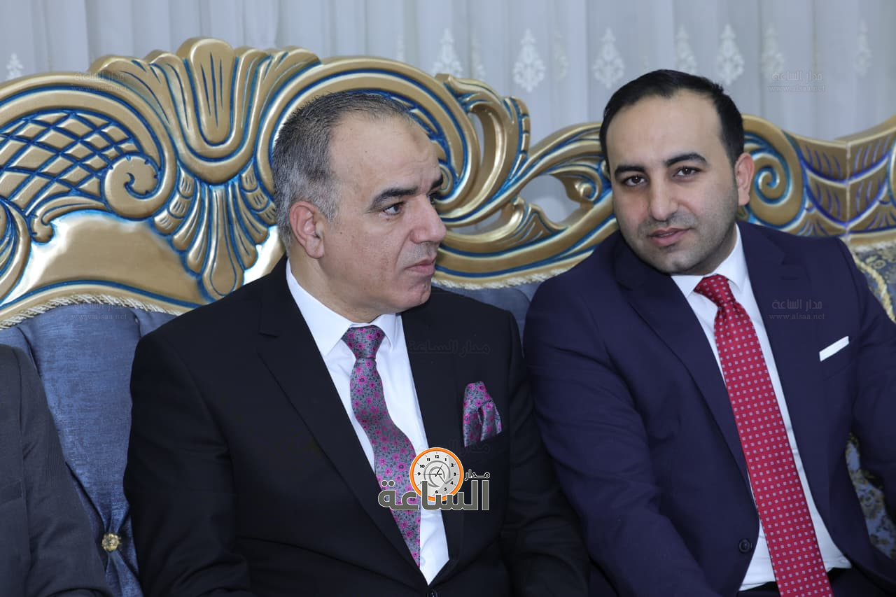 Madar Al-Saa Images 0.3138031989255272