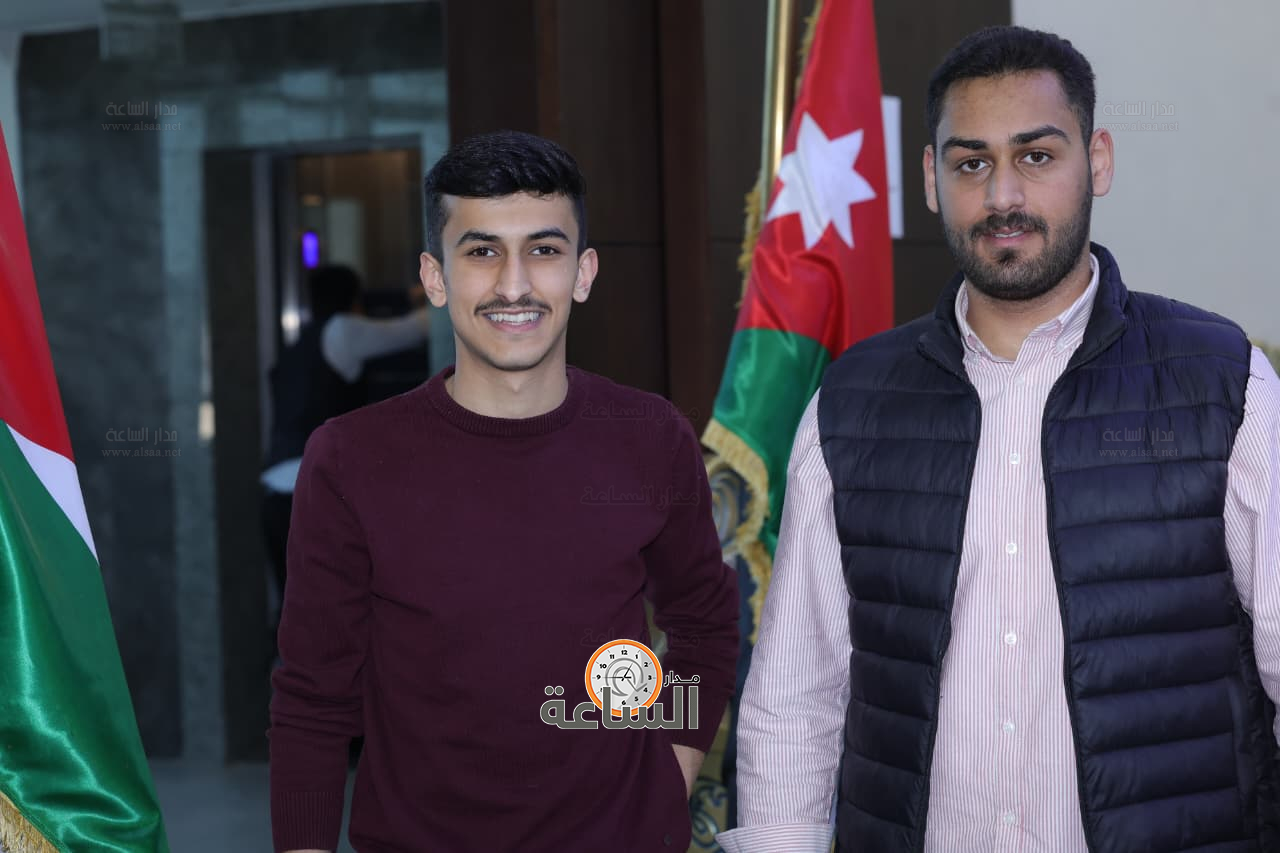 Madar Al-Saa Images 0.6792773277349844