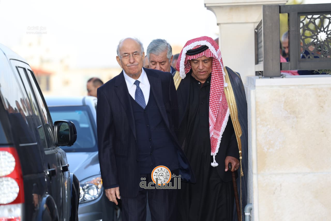 Madar Al-Saa Images 0.6236622597288363