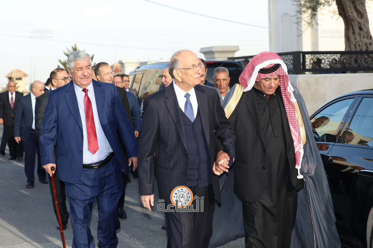 Madar Al-Saa Images 0.5337159196242208