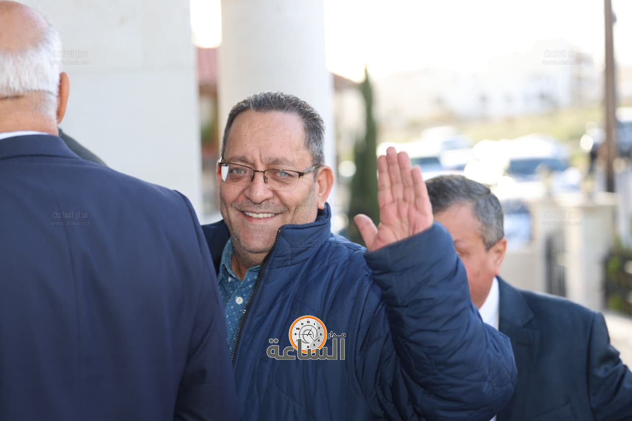 Madar Al-Saa Images 0.20708057900423749