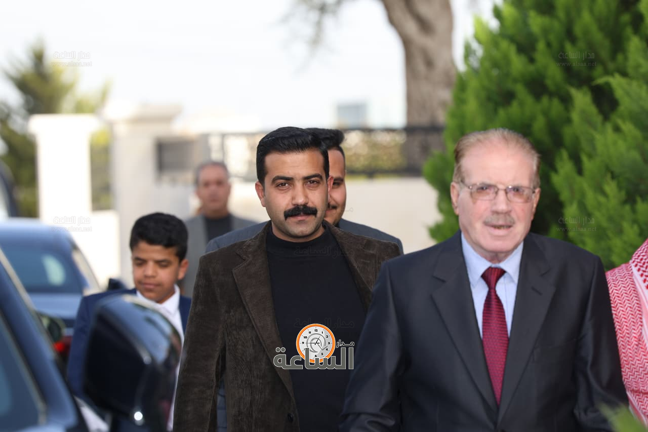 Madar Al-Saa Images 0.8615798328902112