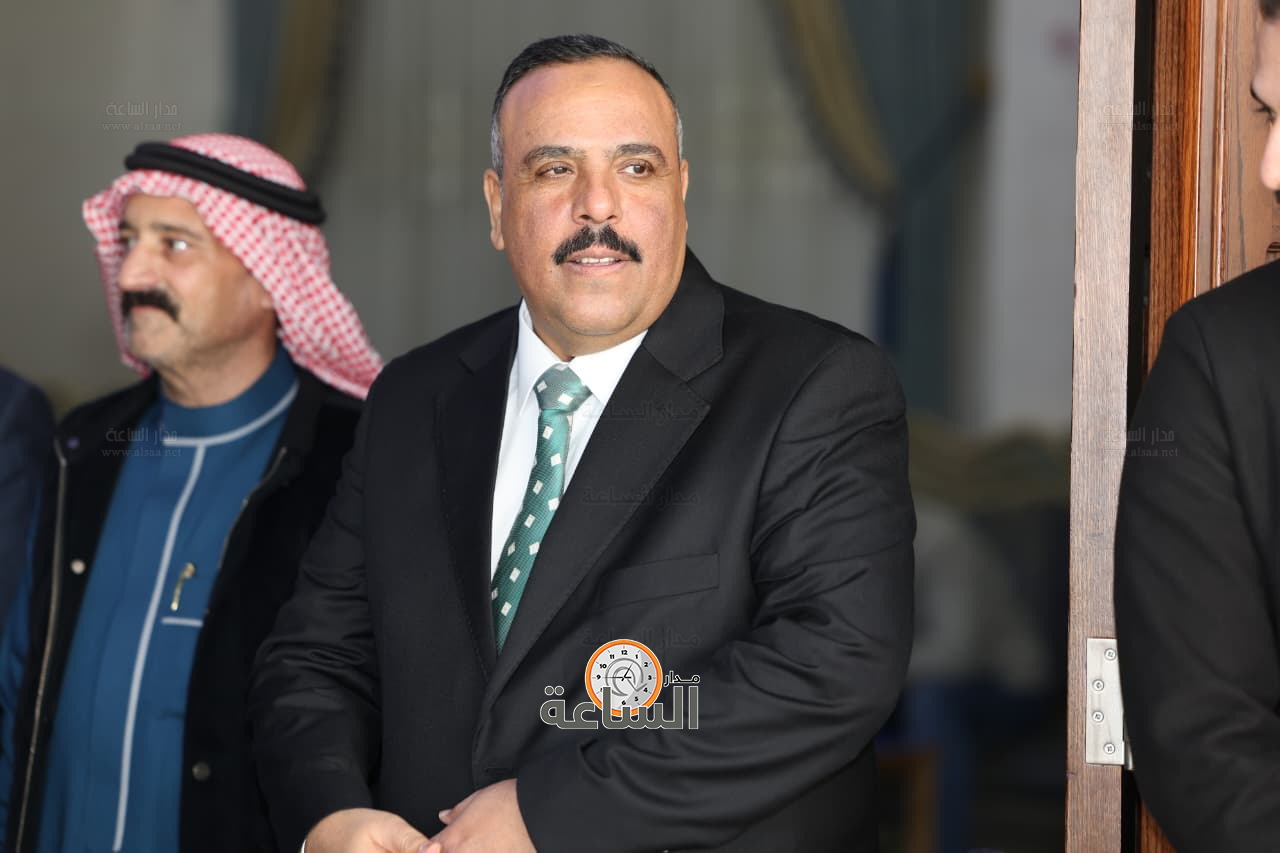 Madar Al-Saa Images 0.5338993036276903