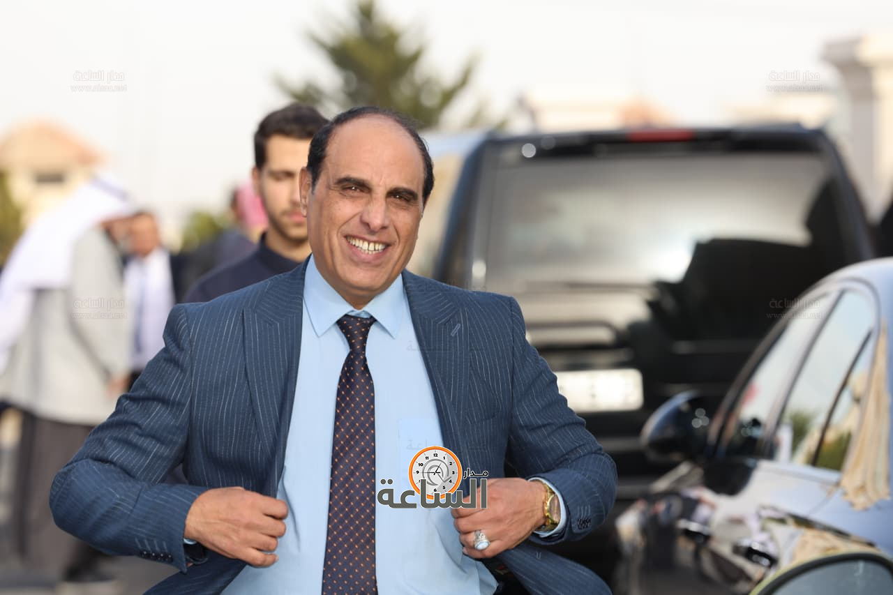 Madar Al-Saa Images 0.763077391587457