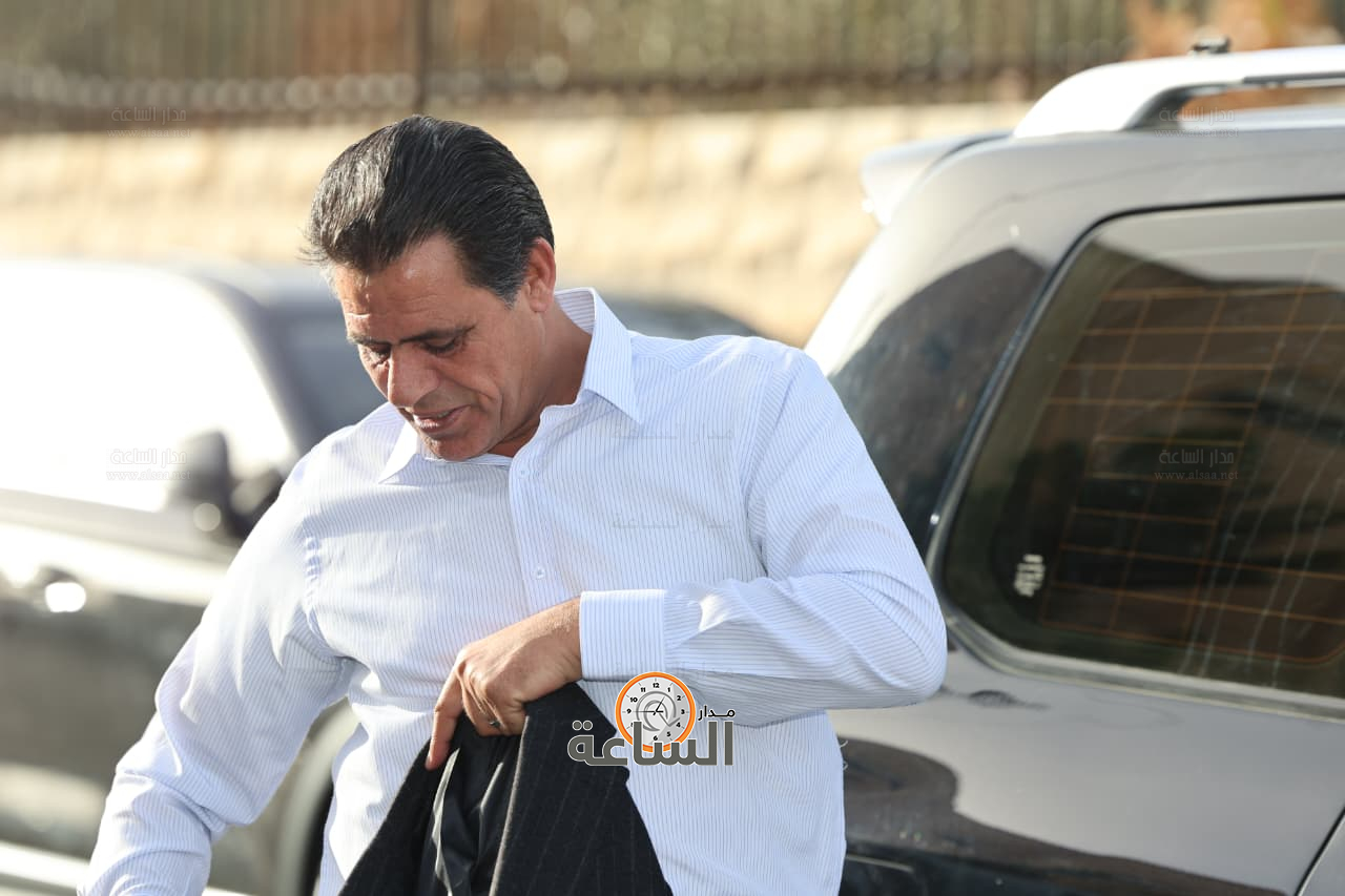 Madar Al-Saa Images 0.7386728072095564