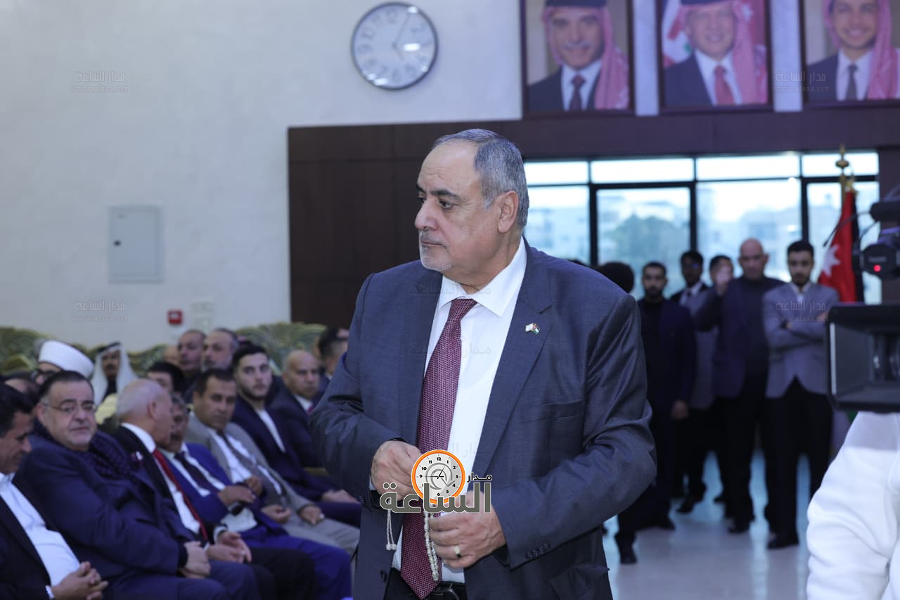 Madar Al-Saa Images 0.9292613214042789