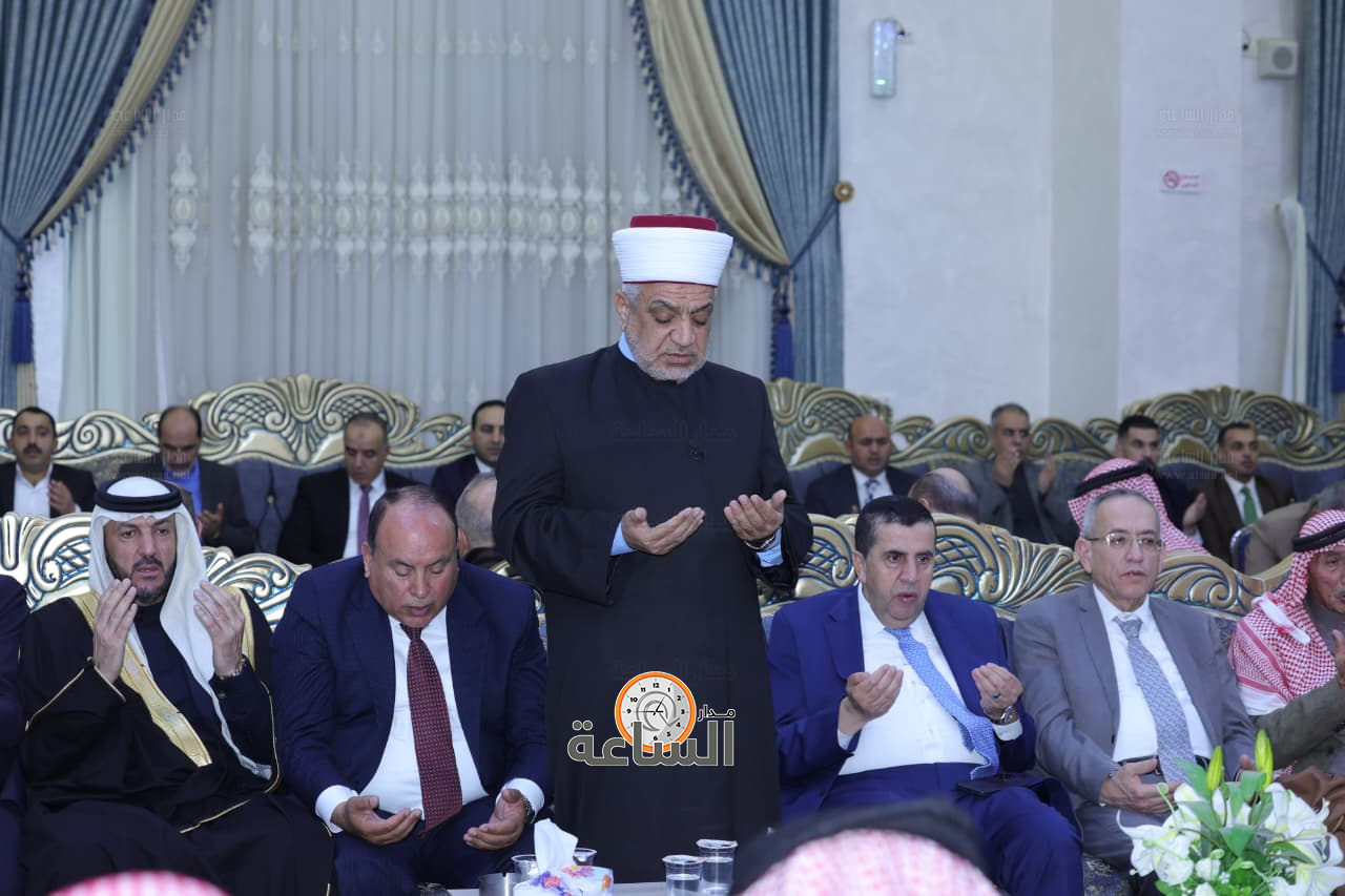 Madar Al-Saa Images 0.25370481496786657