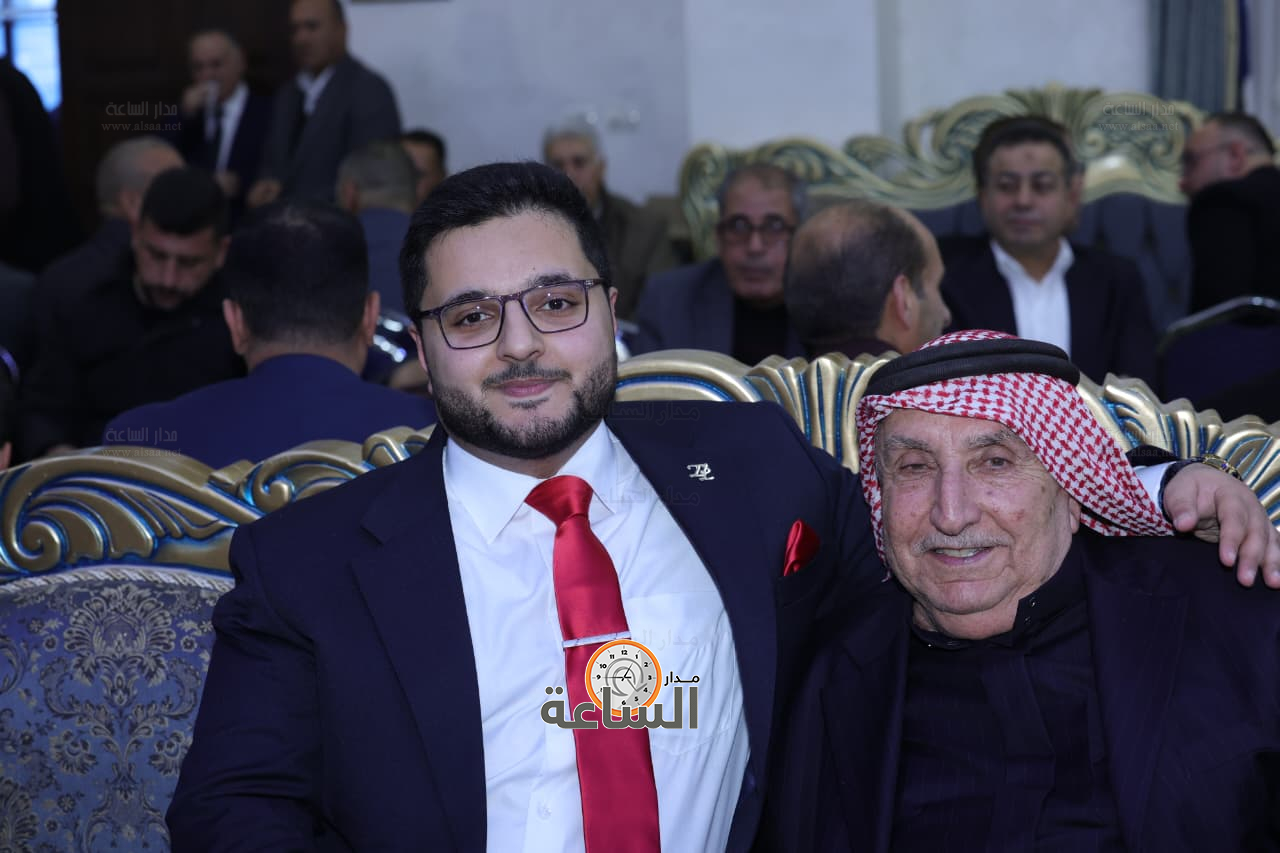 Madar Al-Saa Images 0.7882235049327073