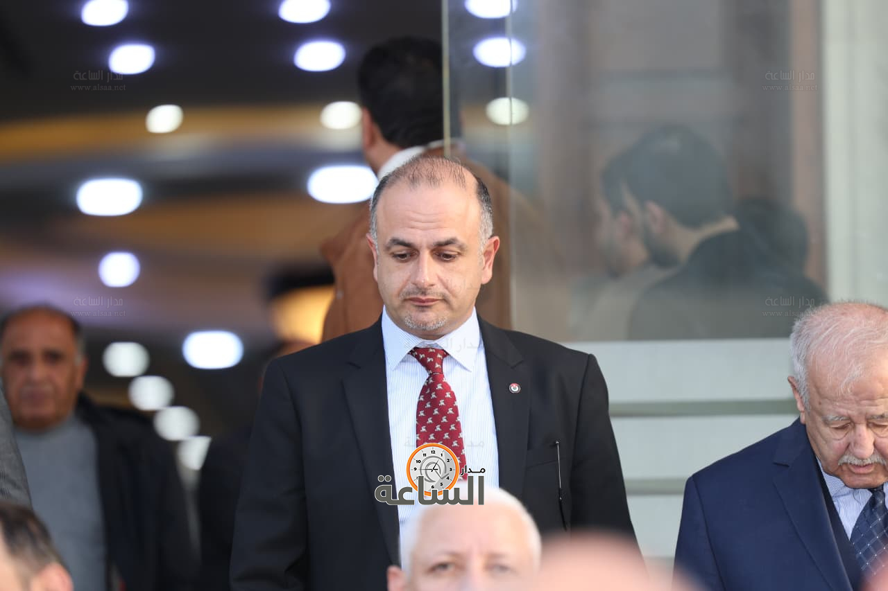 Madar Al-Saa Images 0.9171580146113727