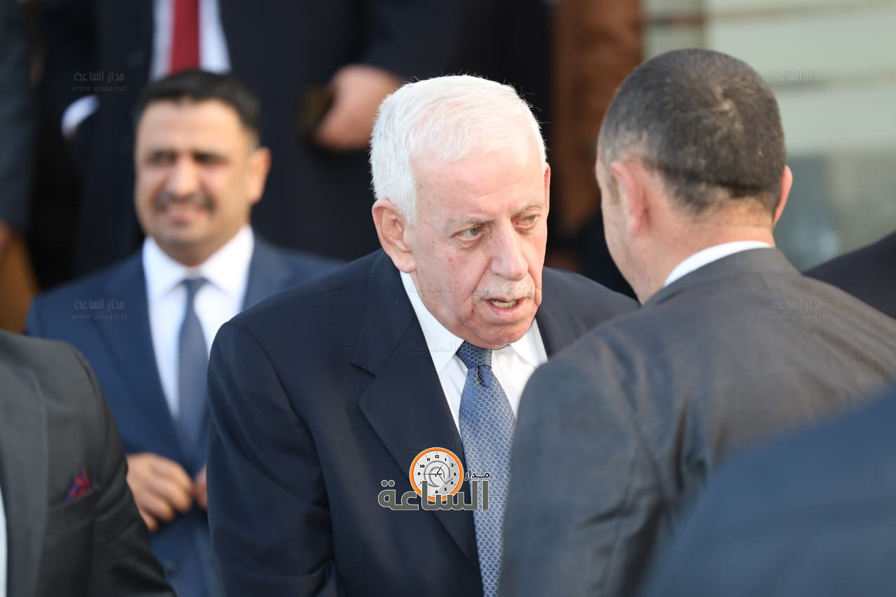 Madar Al-Saa Images 0.08616755695758793