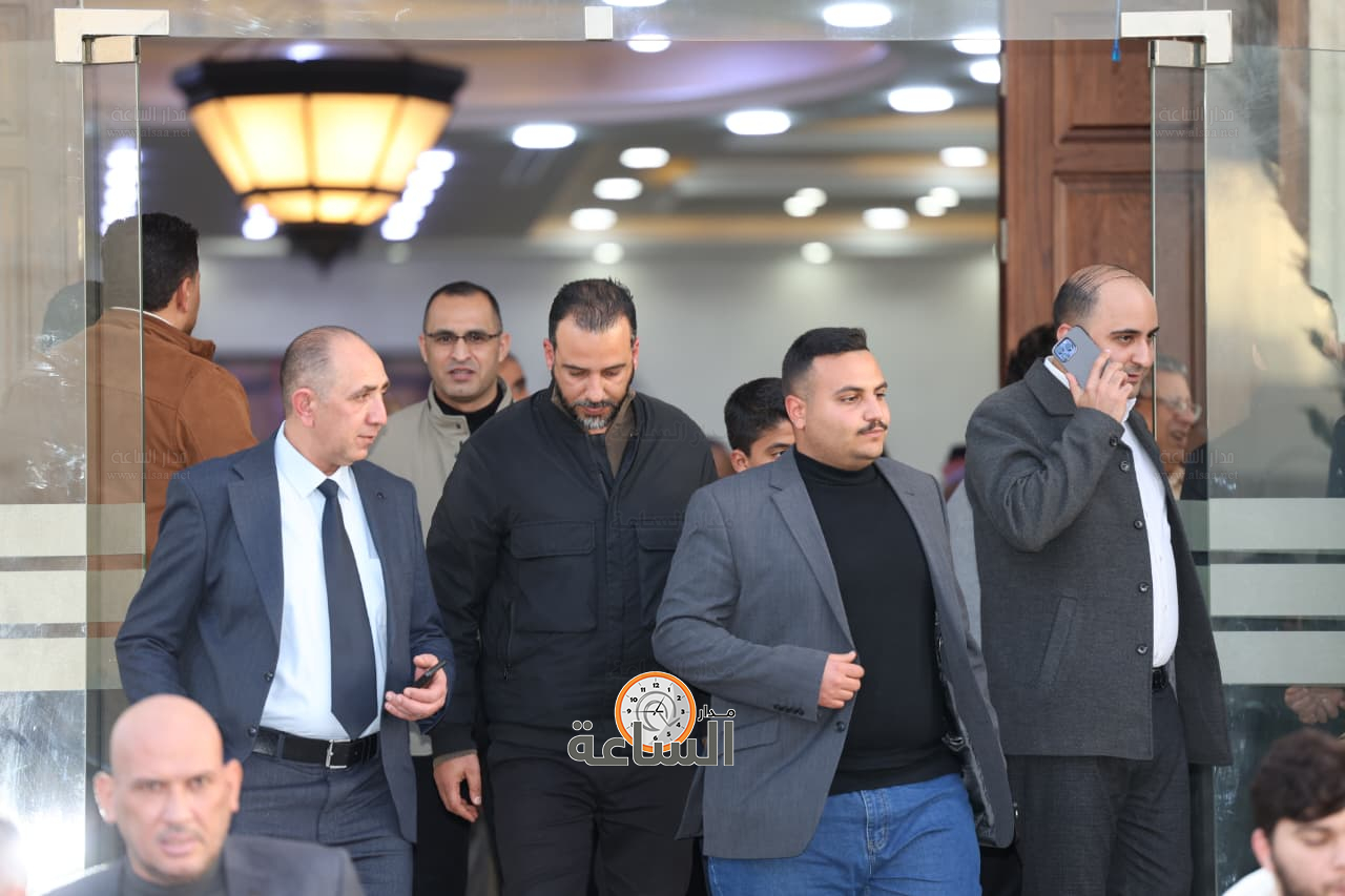 Madar Al-Saa Images 0.6891203489667962