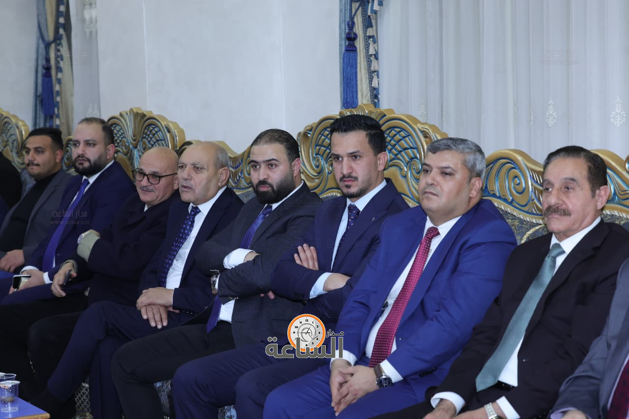 Madar Al-Saa Images 0.013179304665291047