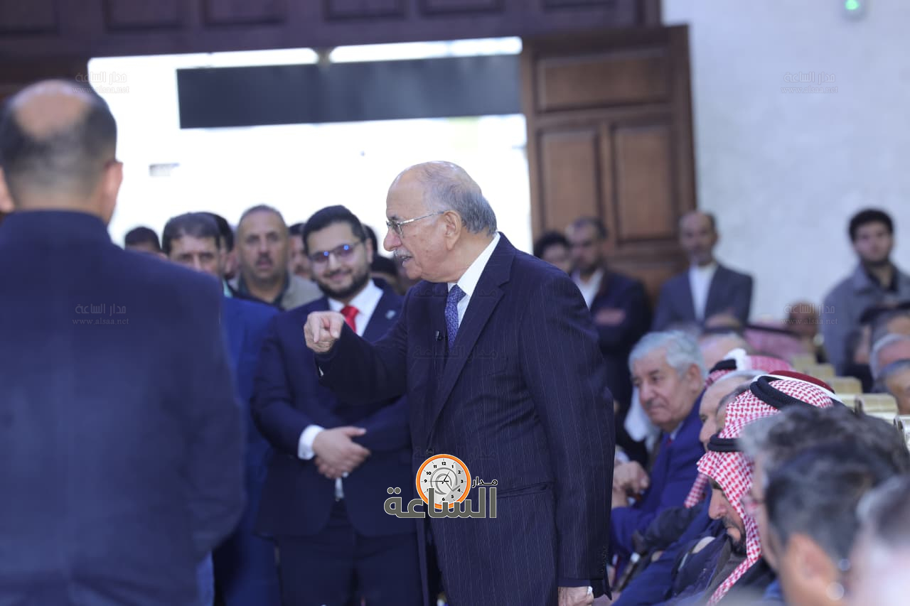 Madar Al-Saa Images 0.41700679766533333