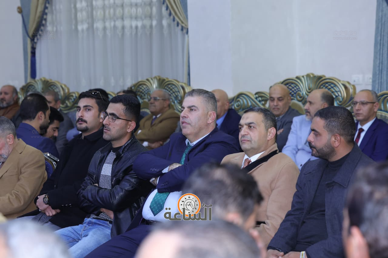 Madar Al-Saa Images 0.359987785706835