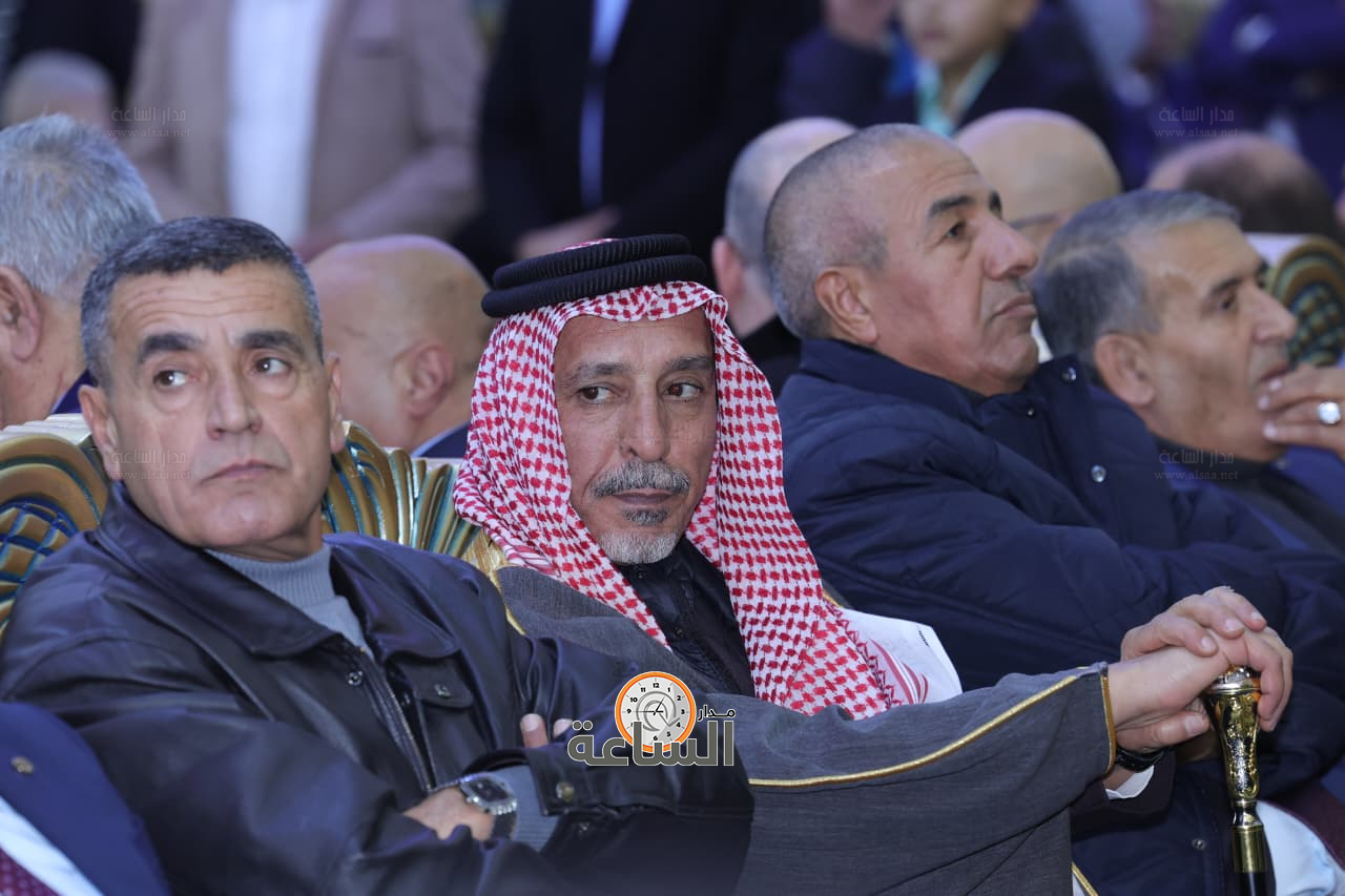 Madar Al-Saa Images 0.8367637231639365