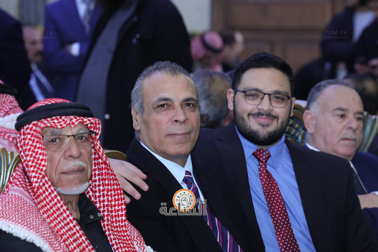 Madar Al-Saa Images 0.3459548991966376